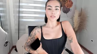 valerieaustin recorded nude video 14695