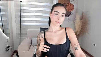valerieaustin recorded nude video 14695