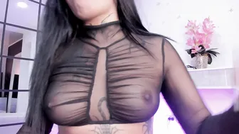 lia_thompson09 recorded nude video 14698