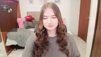 miley_baker recorded nude video 14706