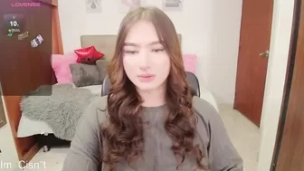 miley_baker recorded nude video 14706
