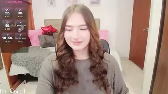 miley_baker recorded nude video 14706