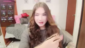 miley_baker recorded nude video 14706