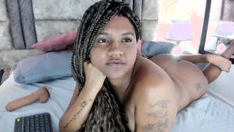 sarita_cruz recorded nude video 14707