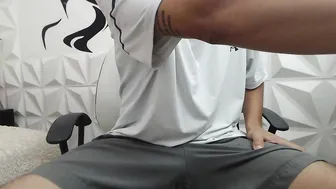 adam_evehotroom recorded nude video 14708