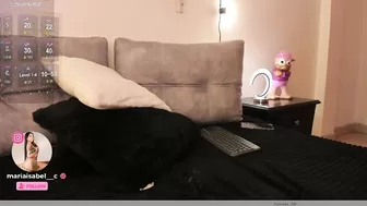 Shantall_vidales cam girl chat porn chat video