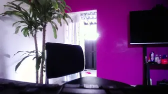 dirtydanielaporno1 recorded nude video 14716