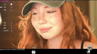 li_on_line chat porn xxx video