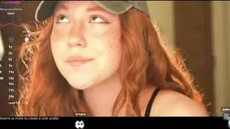 li_on_line chat porn xxx video