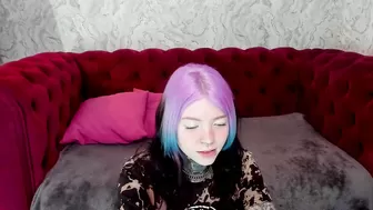 lilu_kayden recorded nude video 14722