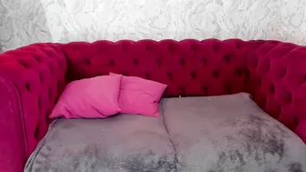 lilu_kayden recorded nude video 14722