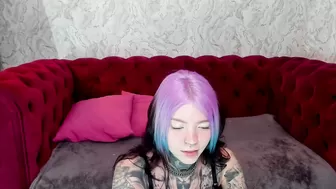 lilu_kayden recorded nude video 14722