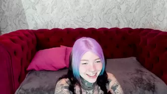 Lilu_kayden 29-Jan-2025 video