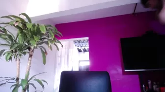dirtydanielaporno1 recorded nude video 14731