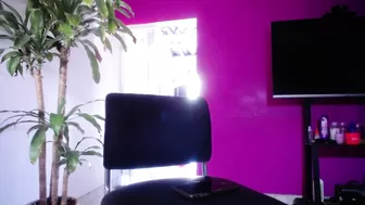 dirtydanielaporno1 recorded nude video 14731