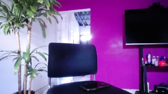 dirtydanielaporno1 camvideo 30-Jan-2025