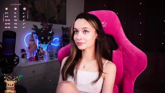 juicy___angel nude video chat (01-30-2025)