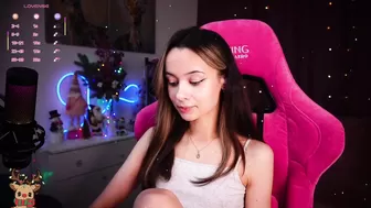juicy___angel recorded nude video 14736