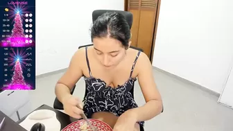 sofia_new recorded nude video 14743