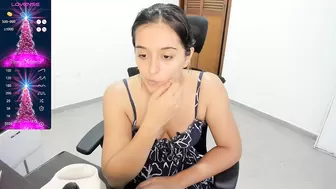 sofia_new recorded nude video 14743