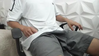 adam_evehotroom recorded nude video 14744