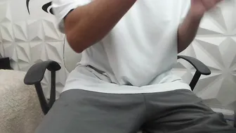 Adam_evehotroom naked 01/30/2025