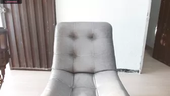 alicewonka recorded nude video 14750
