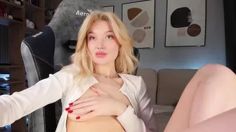 Sugar_club porn chat video - (01/30/2025)