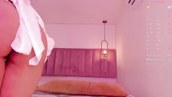 luisah_ recorded nude video 14758