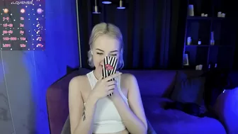 stephanie_sea recorded nude video 14759