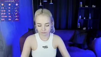 stephanie_sea recorded nude video 14759