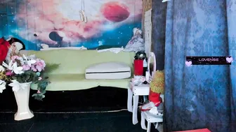 erotic_dessire hot webcam video 30-Jan-2025