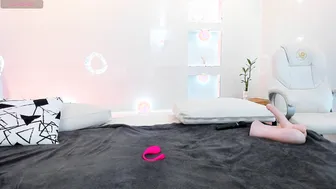 Martina_mayers porn chat video 30-Jan-2025
