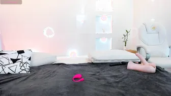 Martina_mayers porn chat video 30-Jan-2025