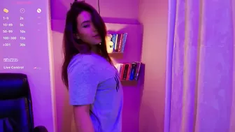 sweet_cami1 recorded nude video 14789