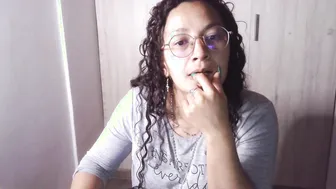 kawit1 recorded nude video 14793