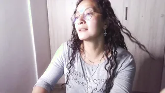 kawit1 recorded nude video 14793