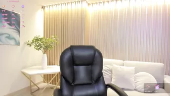 morganhicks recorded nude video 14794