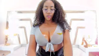 aisharodgers00 erotic (01/30/2025)