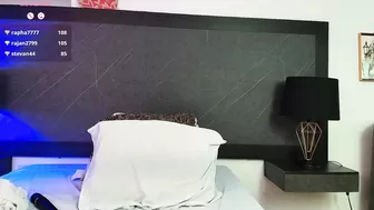 big_tits_in_your_face nude on cam (01/30/2025)