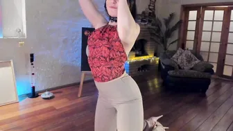 michi_souffl squirt 30-Jan-2025
