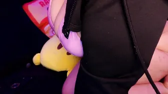 booboosperfectfacefuck sex video 01-30-2025