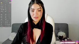 bam_atenea 30-Jan-25 latina