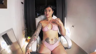 moonie_baddie recorded nude video 14821