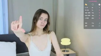 sp1ritualhealer recorded nude video 14833