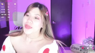 valery_garcia_ recorded nude video 14834