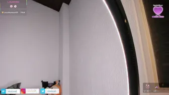 charlotte_g curvy cam sex porn