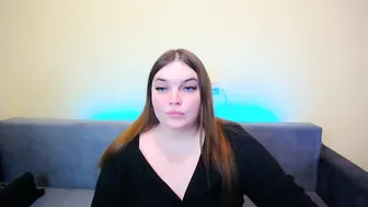 emma_dorn recorded nude video 14840