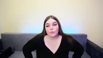 emma_dorn porn sex chat 01/30/2025