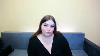 emma_dorn porn sex chat 01/30/2025
